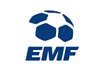 EMF