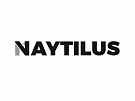 NAYTILUS