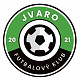 JVA