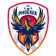 PHX