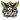 CCB
