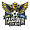 CCB