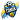TMK