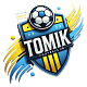 TMK
